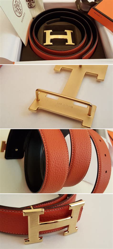 fake hermes belts|authentic hermes belts for women.